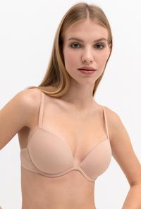 31204110825 Nikka - Бюстгальтер, Infinity Lingerie